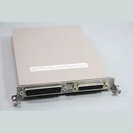 Keithley 7701-K 32-Kanal-Differenzmultiplexer