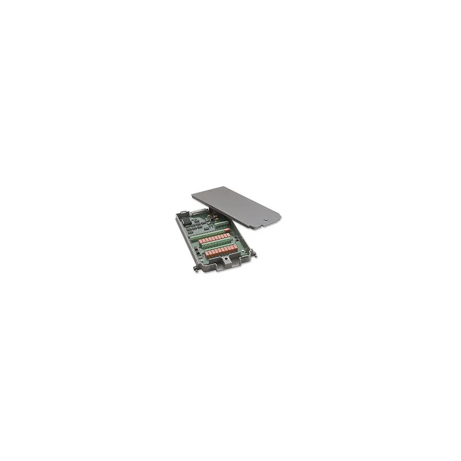 Keithley 7706 All-in-One-E/A-Modul