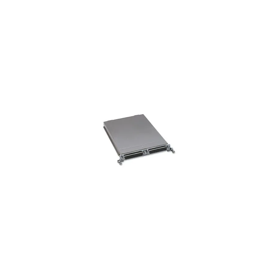 Keithley 7707 Multiplexer-E/A-Modul