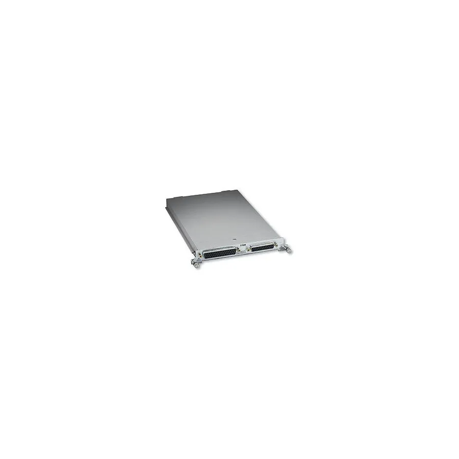 Keithley 7709 Matrix-Modul