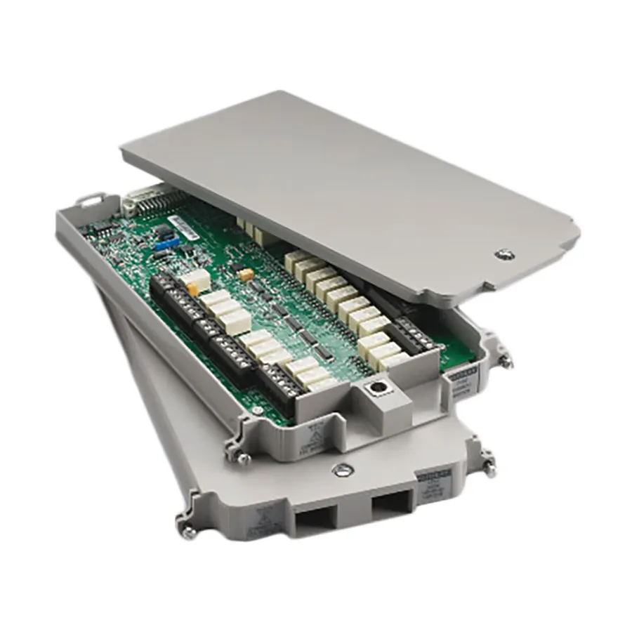 Keithley 7751 Hochspannungs-Quelle/Schalter-Modul