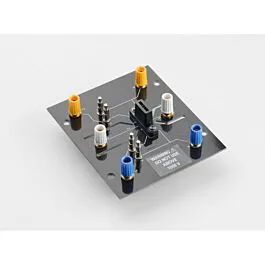 Keithley 8010-DTB-220 Geräteprüfbrett