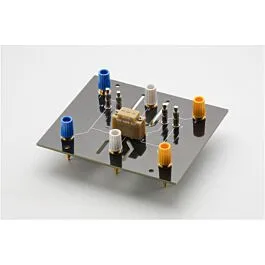 Keithley 8010-DTB Geräteprüfbrett