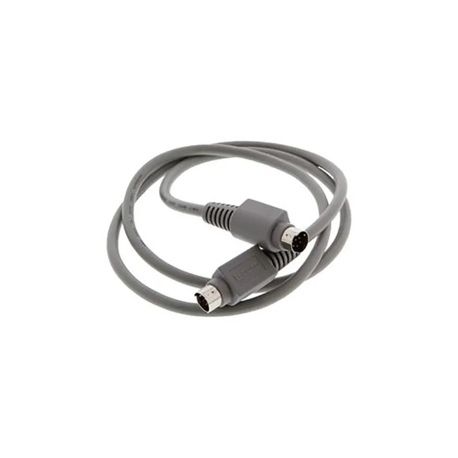 Keithley 8501-1 Trigger-Link-Kabel