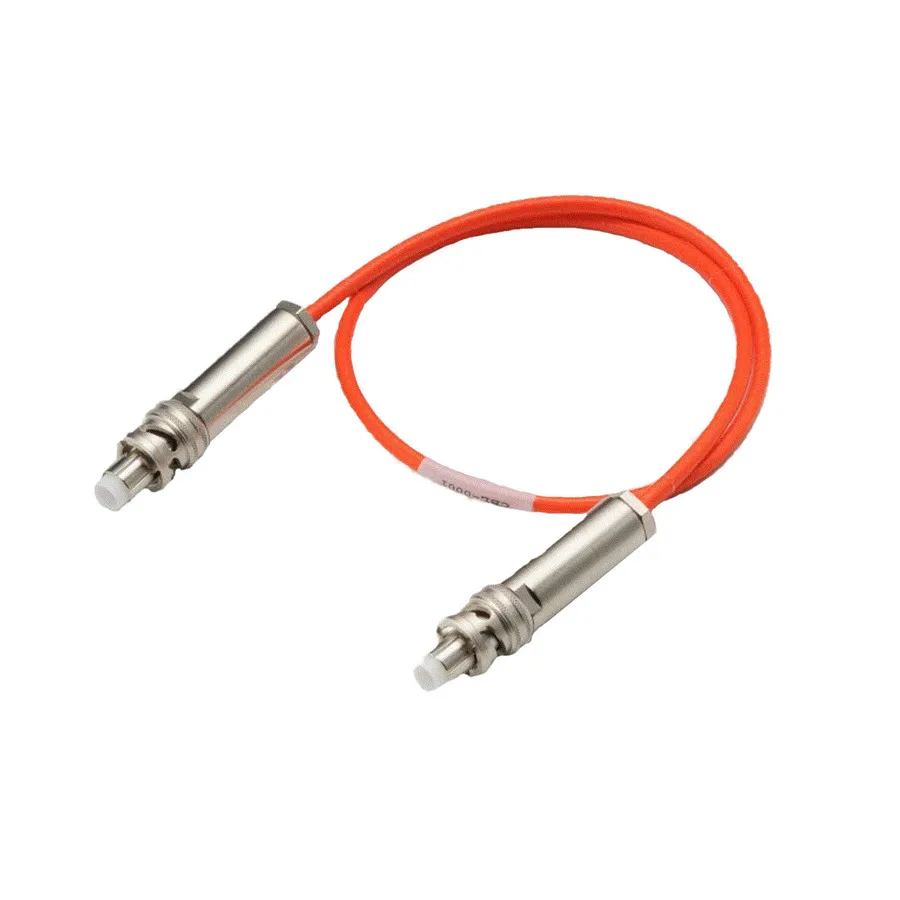 Keithley HV-CA-554-1 Hochspannungs-Koaxialkabel