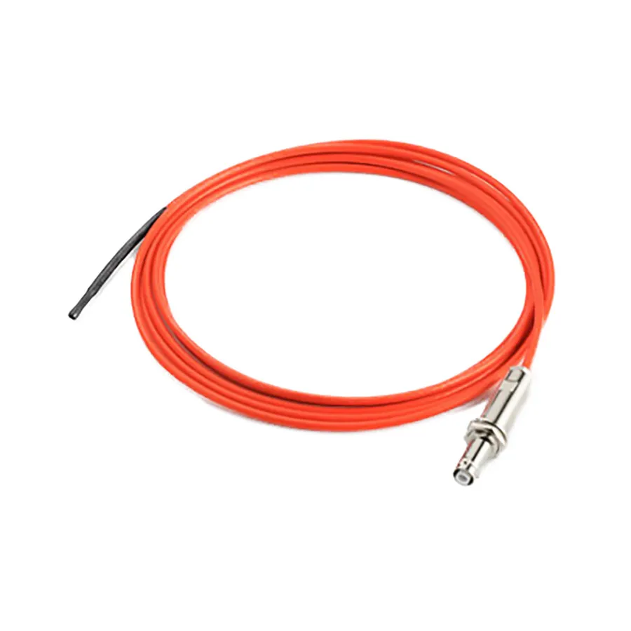 Keithley HV-CA-571-3 Hochspannungs-Koaxial-Schalttafel-Montagekabel
