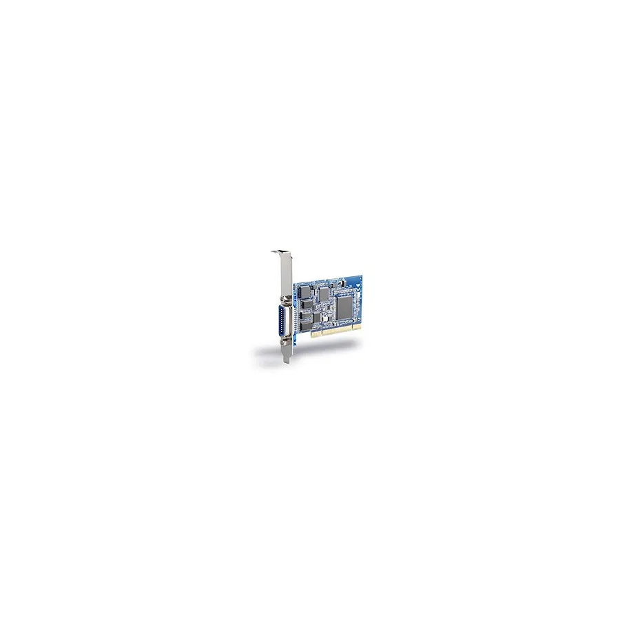 Keithley KPCI-488LPA GPIB-Schnittstellenkarte