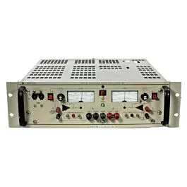 Kepco BOP20-20M Bipolare Stromversorgung