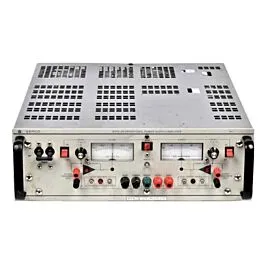 Kepco BOP36-12M Bipolare Stromversorgung