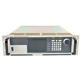Kepco BOP36-28MG Stromversorgung