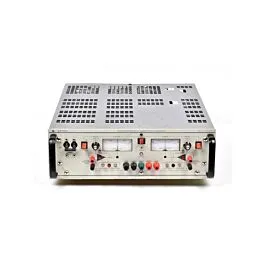 Kepco BOP36-6M DC-Stromversorgungsverstärker