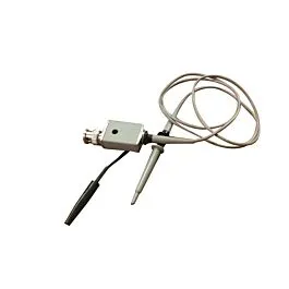 Keysight 10017A Miniatur-Teiler-Sonde
