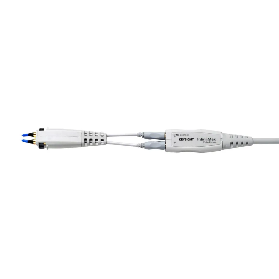 Keysight 1134B InfiniiMax Differentialsonde