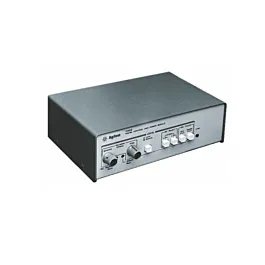 Keysight 1142A Sondenkontroll- und Stromversorgungsmodul