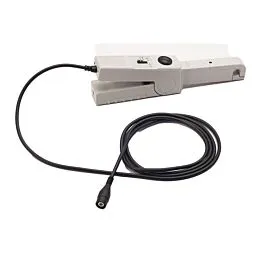 Keysight 1146A Stromprobe
