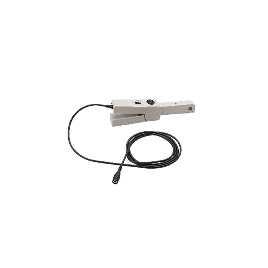 Keysight 1146B AC/DC Stromprobe