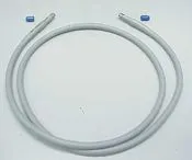 Keysight 11500F HF-Kabel