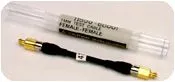 Keysight 11500I Testanschluss-Kabel