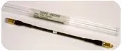 Keysight 11500JK13 Testanschluss-Kabel
