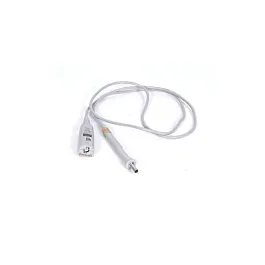 Keysight 1152A 2,5-GHz-Aktivsonde