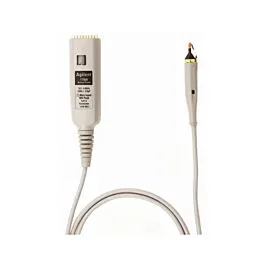 Keysight 1156A 1,5-GHz-Aktivsonde