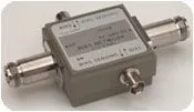 Keysight 11590B Breitband-Biasierungsnetzwerk