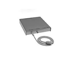 Keysight 11613B Transfer-Standard