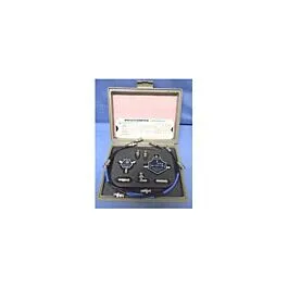 Keysight 11652A Reflexions-/Transmissions-Kit