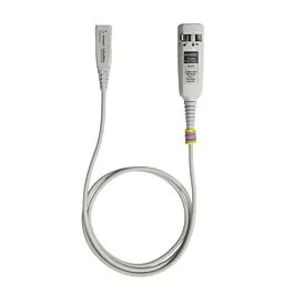 Keysight 1168A InfiniiMax II Sondenverstarker