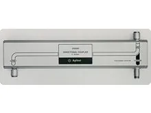 Keysight 11691D Richtungskoppler