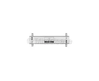 Keysight 11692D Richtungskoppler