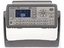 Keysight 11713C-001 Rack-Mount-Schnittstelle