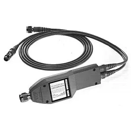 Keysight 11722A Leistungssensormodul