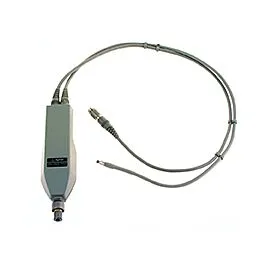 Keysight 11792A Leistungssensormodul
