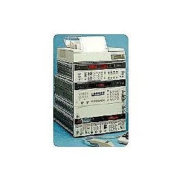 Keysight 11793A Mikrowellenkonverter