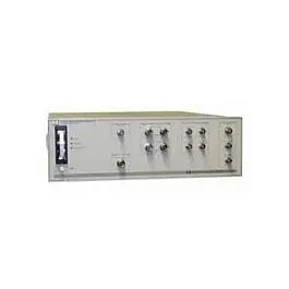Keysight 11848A Phasenrausch-Schnittstelle