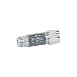 Keysight 11852A Minimum-Verlust-Dämpfungsglieder