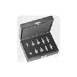 Keysight 11856A 75-Ohm-BNC-Zubehörkit
