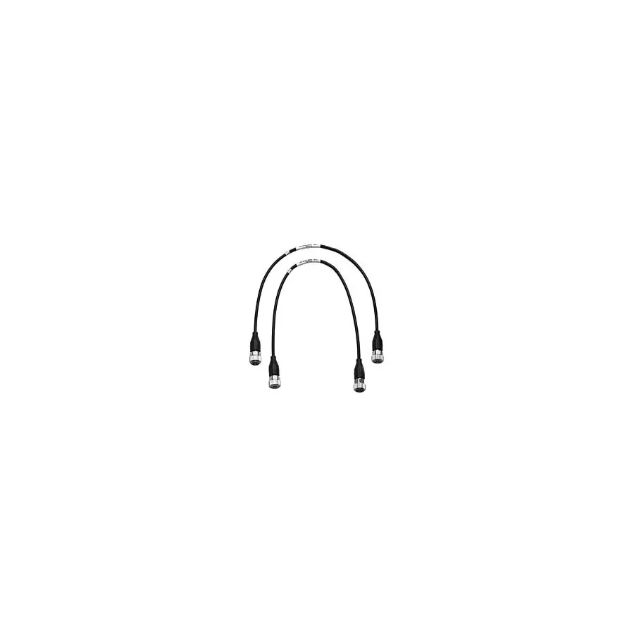 Keysight 11857D APC-7-Testport-Kabel