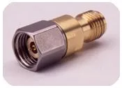 Keysight 11901C 2,4-mm zu 3,5-mm-HF-Adapter