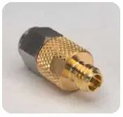 Keysight 11920C Wellenleiter-zu-Koax-Adapter