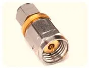 Keysight 11921E Koax-zu-Koax-Adapter