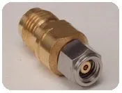 Keysight 11921G Koax-zu-Koax-Adapter