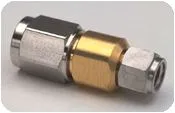 Keysight 11922A 2,4-mm-Hochpräzisions-Koax-Adapter