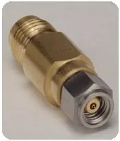Keysight 11922C 2,4-mm-Hochpräzisions-Koax-Adapter