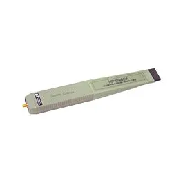 Keysight 11940A Nahfeld-Sonde