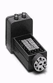 Keysight 11970V Wellenleiter-Mischer