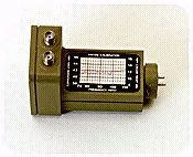 Keysight 11970W Wellenleiter-Mischer