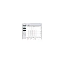 Keysight 14565B Gerätecharakterisierungs-Software