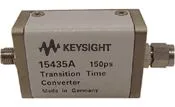 Keysight 15435A Übergangszeit-Konverter